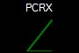PCRX